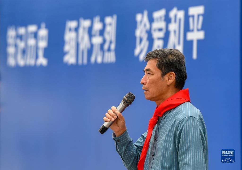 必赢客手机版官网平台